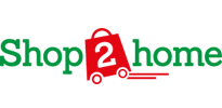 Shop2home
